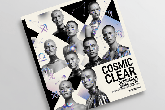 Your December Acne Horoscope: The Perfect Patch for Every Zodiac Sign