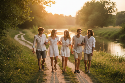 Why More People Are Choosing OmaDoto Hydrocolloid Pimple Patches