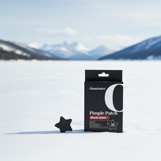 Blemish-Free Skin Meets Runway Trends: The 2026 Guide to Acne Care