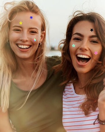 Skinimalism 2025: Why Acne Patches Are Your Minimalist Skincare Essential