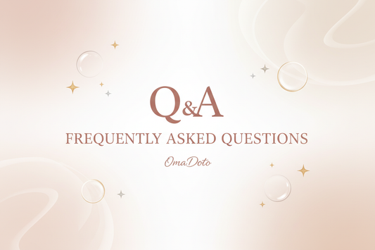 Acne Patch 101: Your Complete Q&A Guide to Hydrocolloid Patches