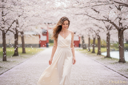 Spring Skin Reset: How to Treat Acne and Renew Your Complexion with Pimple Patches