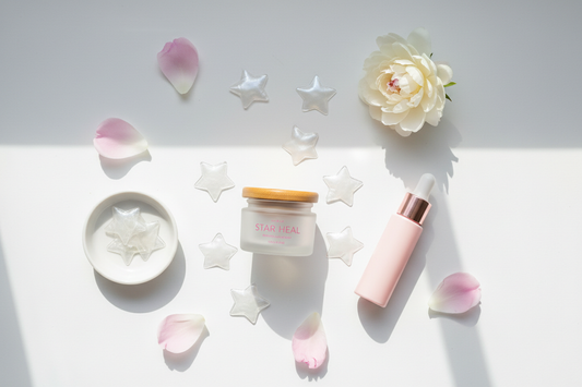 How Pimple Patches Work: The Complete Guide to Hydrocolloid Acne Patches