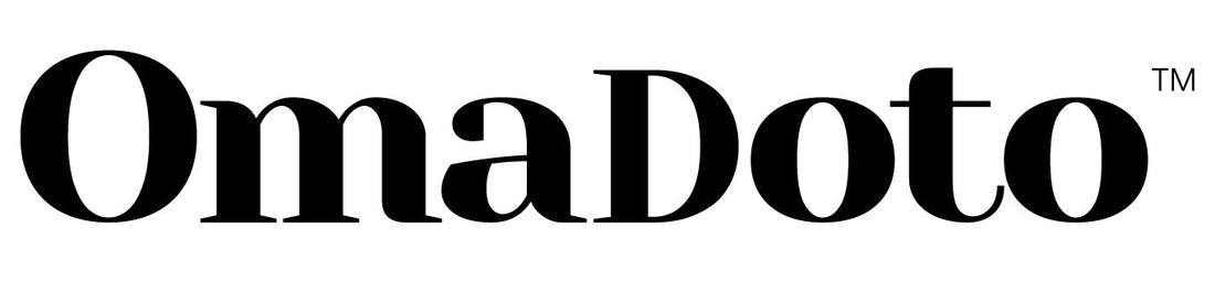 Microdart Pimple Patches series