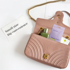 Omadoto Acne Patches - Overnight Pimple Treatment (72 Count) - OmaCare