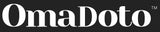 OmaDoto